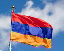 Ermenistan'da hükümet ile kilise arasındaki gerilim tırmanıyor