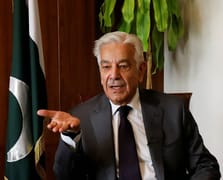 Pakistanlı Bakandan dünya gündeme oturan açıklama: Dua edin Türkiye Netanyahu’yu paketlesin!