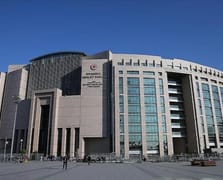 "Showbahis.com" Operasyonu: 2 milyar lirayı aşan işlem hareketi tespit edildi