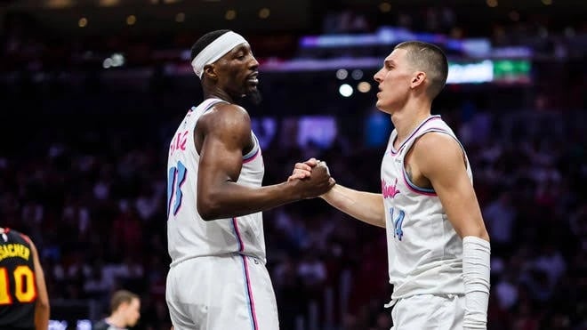 Nba disiplin sürecini kulüplere bırakıyor