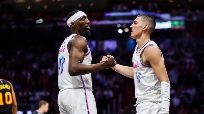 Nba disiplin sürecini kulüplere bırakıyor
