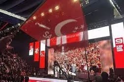 Saadet Partisi için mutlak butlan! İlk duruşmada karar verildi