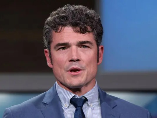 "İran yakın tehdit oluşturmuyordu"