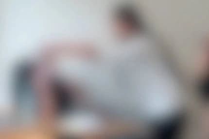 Hem kızını dövdüler hem de annesini icralık ettiler