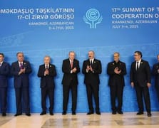 Arab News: Türkiye Güney Kafkasya'daki etkisini giderek artıyor