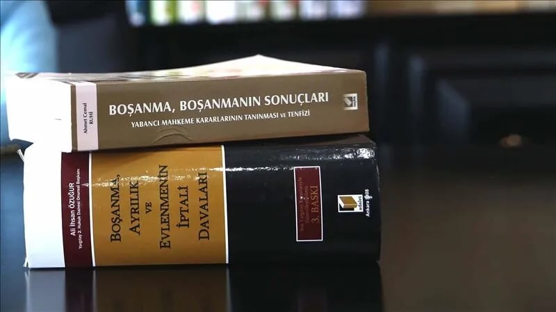 Süresiz nafaka ne zaman değişecek