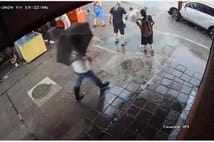 İzmir'deki elektrik faciasında savcının istediği cezalar belli oldu 