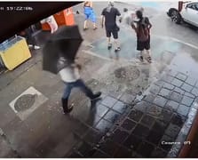 İzmir'deki elektrik faciasında savcının istediği cezalar belli oldu 