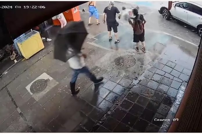 İzmir'deki elektrik faciasında savcının istediği cezalar belli oldu 