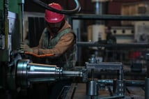 1 Mayıs resmi tatil mi? 1 Mayıs tatil mi, okul var mı?