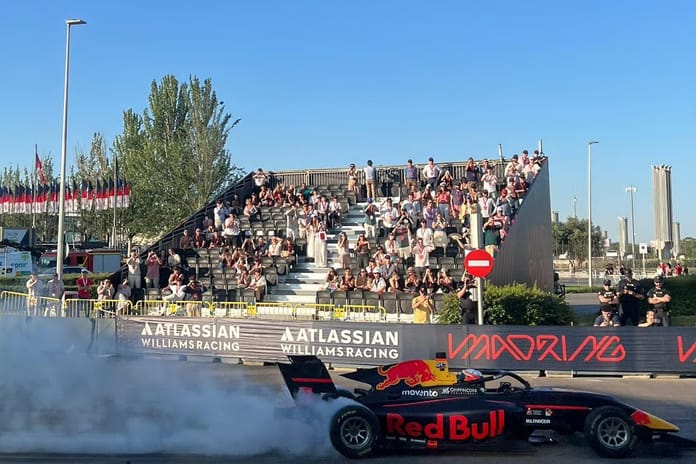 FIA, 2026 Formula 1 takvimini duyurdu: Avustralya'dan başlayıp Abu Dabi'de bitecek yarışta yeni pist ve tarih değişiklikleri