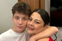 Atlas Çağlayan soruşturmasında yeni gelişme! Bir kişi daha yakalandı 