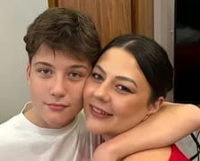 Atlas Çağlayan soruşturmasında yeni gelişme! Bir kişi daha yakalandı 