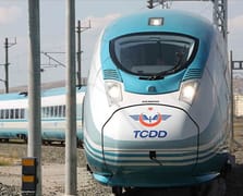 TCDD, 780 yeni işçi alımı yapacağını duyurdu