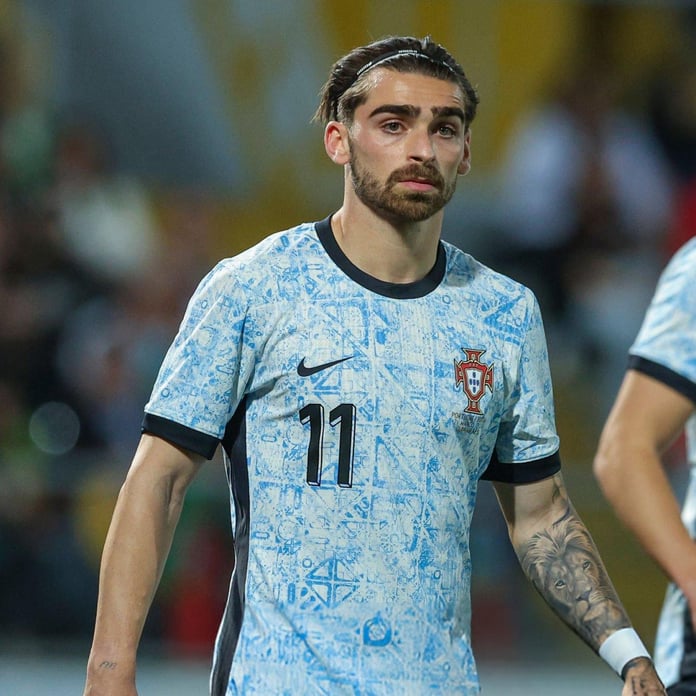 Milli takım tecrübesi