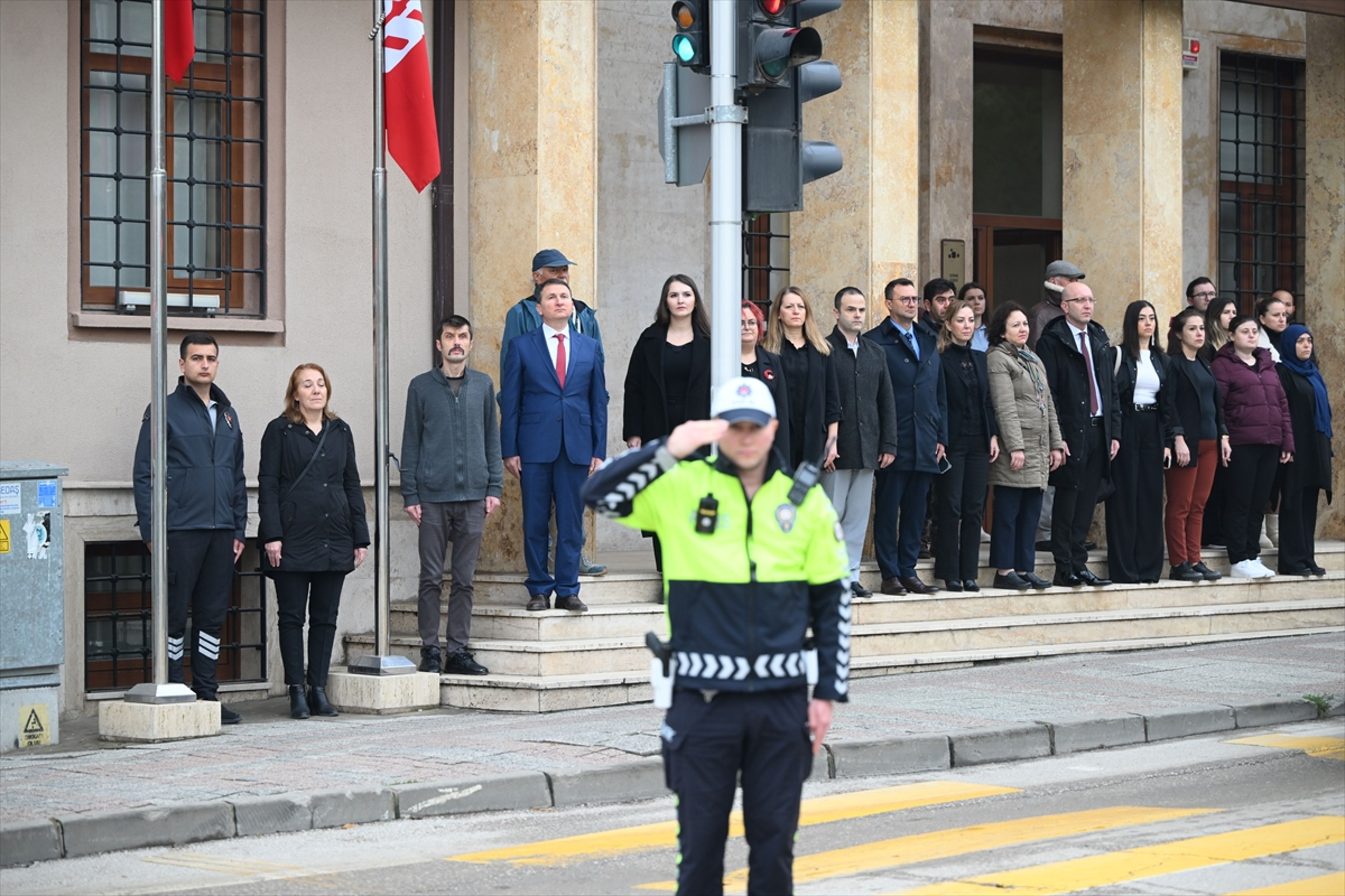 Galeri Fotoğrafı