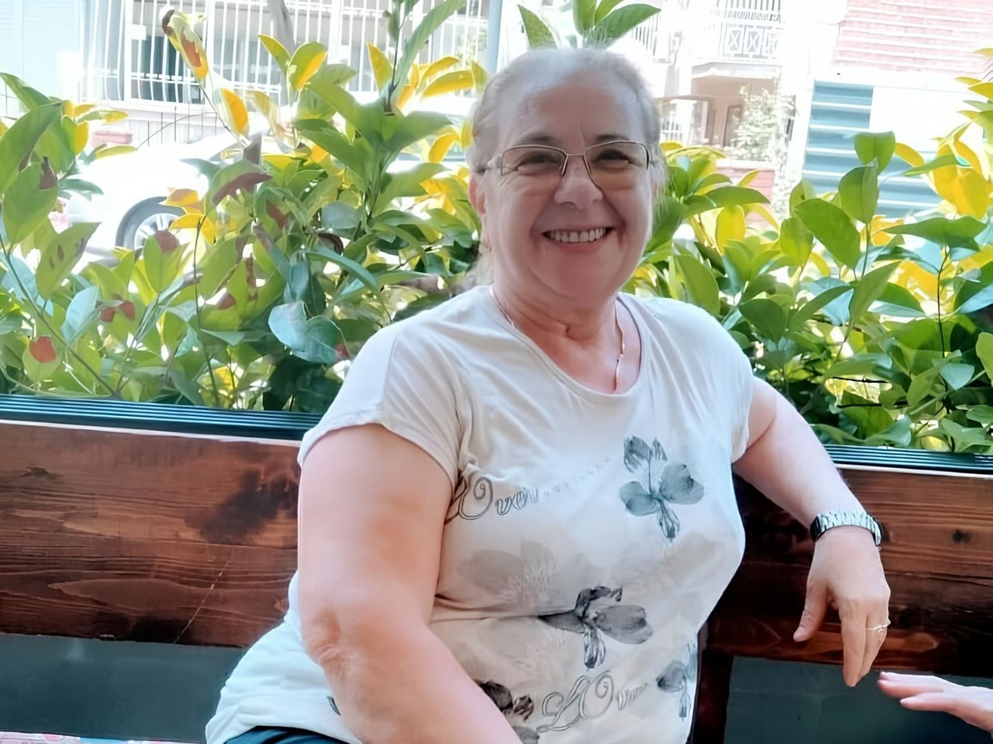 İzmir'deki şantiye alanında dehşet! Cesedin başında yakalanan kadının ifadesi ortaya çıktı