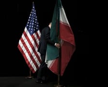 İran ABD'nin nükleer anlaşma teklifini reddecek