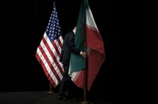 İran ABD'nin nükleer anlaşma teklifini reddecek