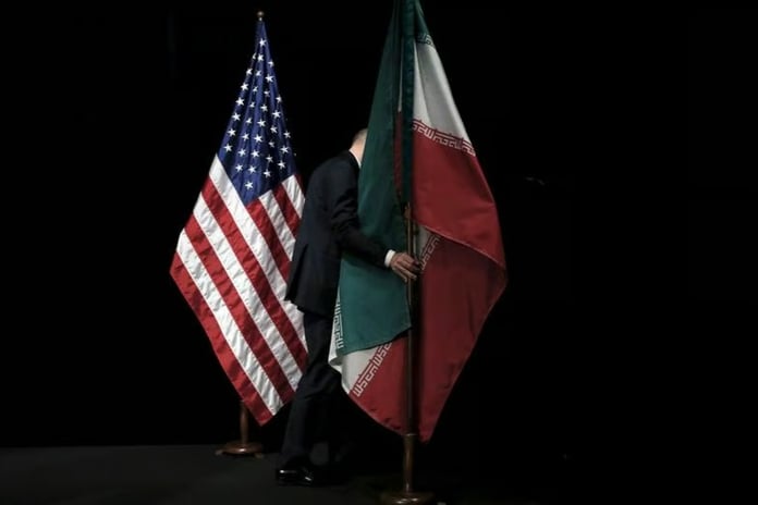 İran ABD'nin nükleer anlaşma teklifini reddecek