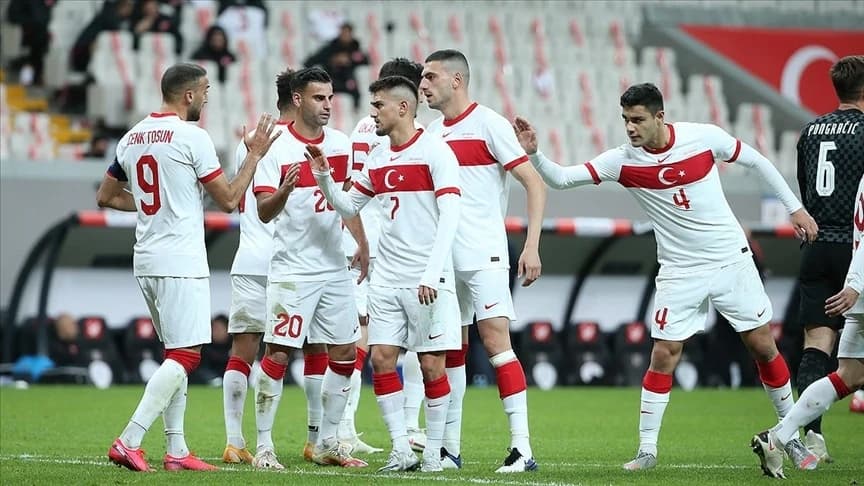 Sinan Akçıl Milli Takım Dünya Kupası olayı nedir