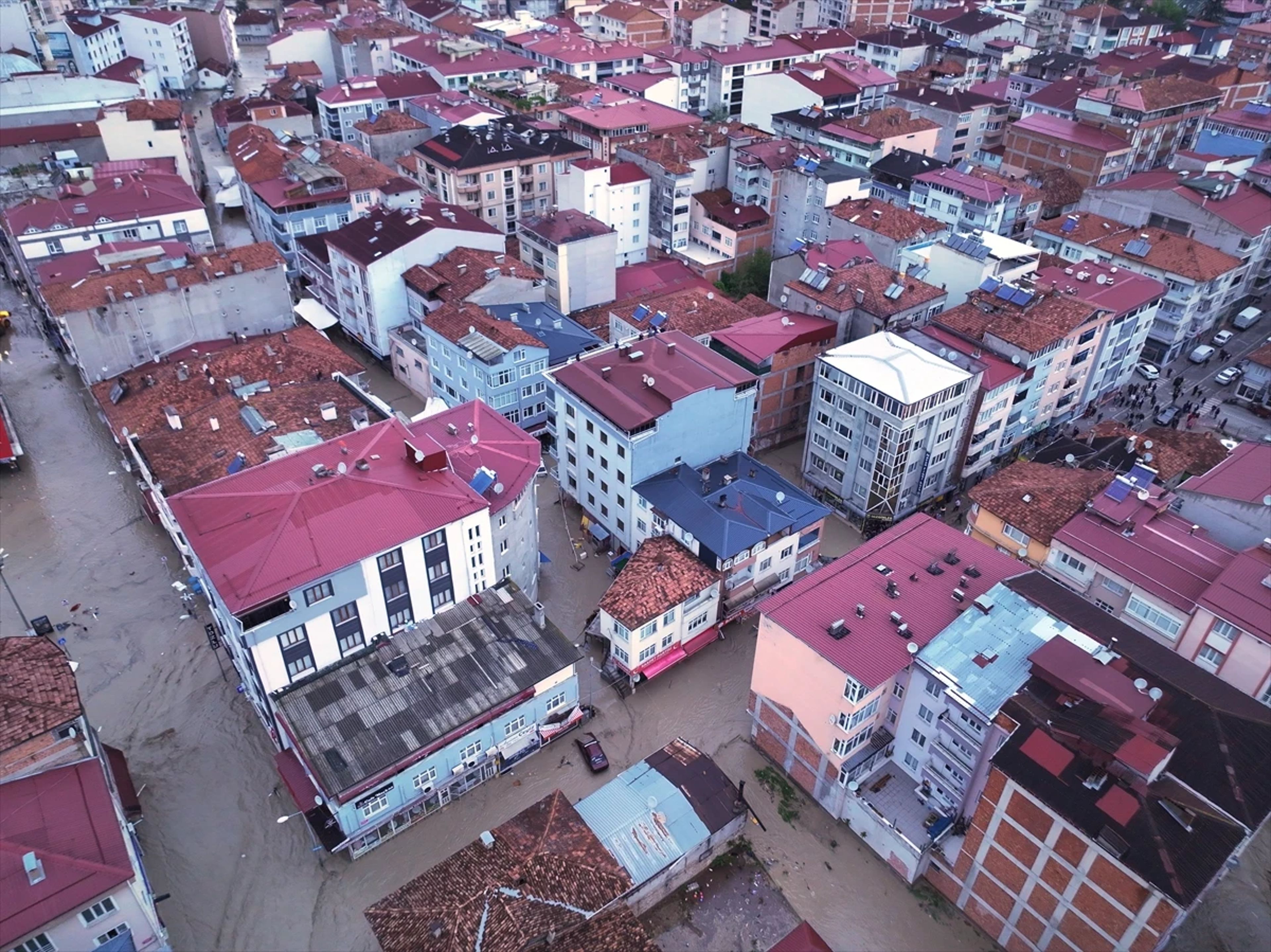 Galeri Fotoğrafı