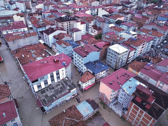 Galeri Fotoğrafı