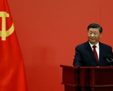 Çin devlet bankalarının ABD'li firmalara milyarlarca dolar kredi verdiği ortaya çıktı