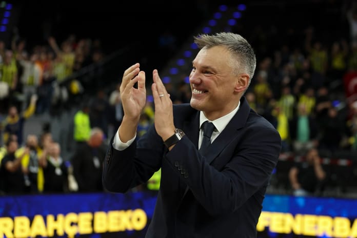 BAE’de mahsur kalan isimler