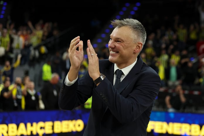 BAE’de mahsur kalan isimler