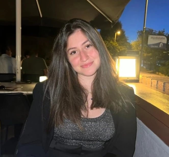 Ferko İnşaat son dakika mahkeme kararı detayları