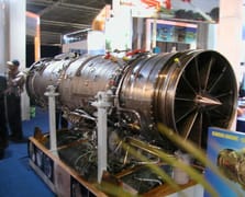 Hindistan’da büyük hayal kırıklığı: Yerli jet motoru Kaveri projesi başarısız oldu