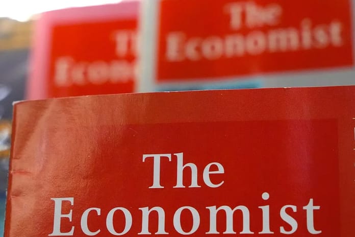 Rothschild ailesi The Economist’teki hisselerini satıyor