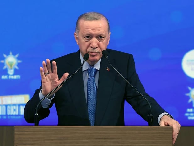 AK Parti’ye geçmesi beklenen belediyelerle ilgili son kulis