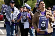 Rümeysa Öztürk'ün duruşması 20 Mayıs'a ertelendi