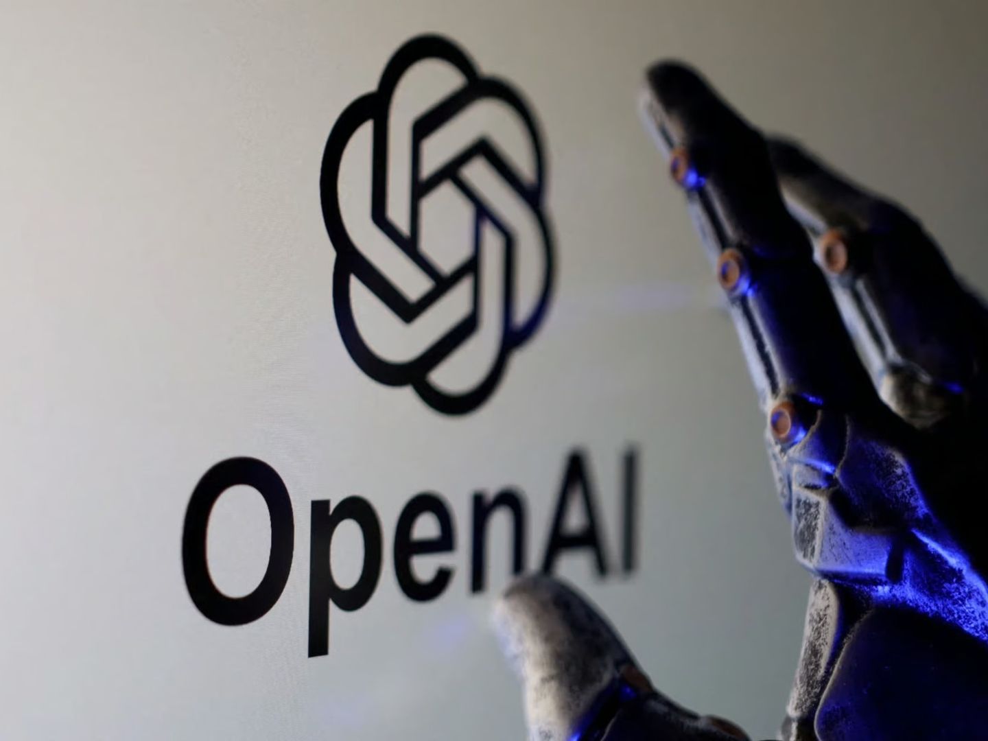 Florida'da OpenAI'a dava: Çocuklar için oluşturduğu riskler dosyaya girdi