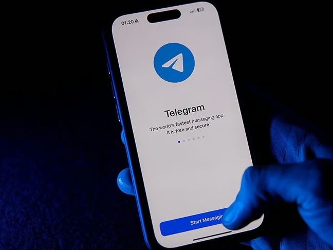 Okul saldırıları sonrası siber operasyon! Binlerce adres engellendi