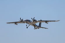 Selçuk Bayraktar: Havacılığın geleceği SİHA sürüleri ve insansız filolarda