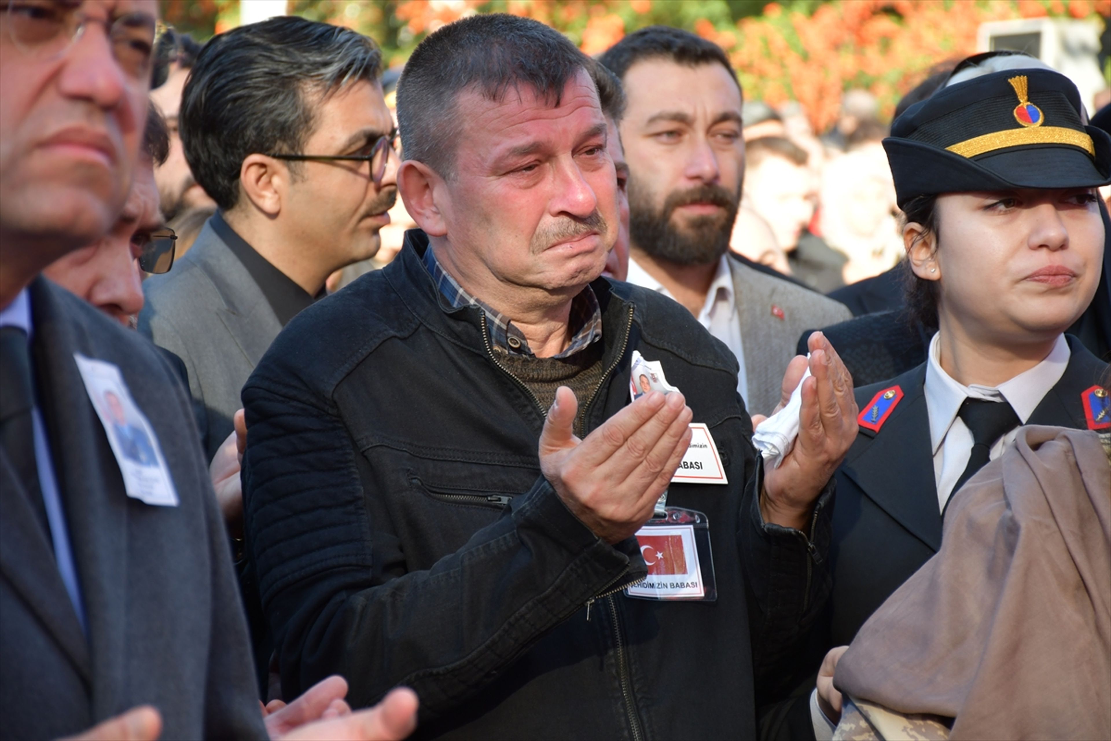 Galeri Fotoğrafı