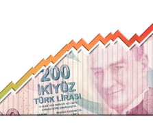 Bakan Şimşek'ten GSYH değerlendirmesi: Türkiye ekonomisi yüzde 2 büyüdü