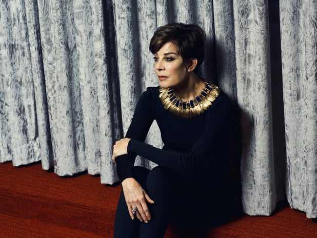 Ünlü tanıtımcı Peggy Siegal'ın Epstein'e “bebek getireyim” teklifinde bulunduğu ortaya çıktı