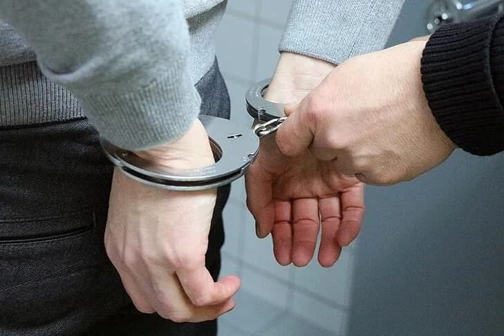 18 ilde dolandırıcılık operasyonu! 281 şüpheli yakalandı, tutuklananlar var