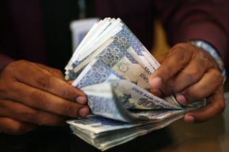 Pakistan Requests $10 Billion US Stabilization Fund