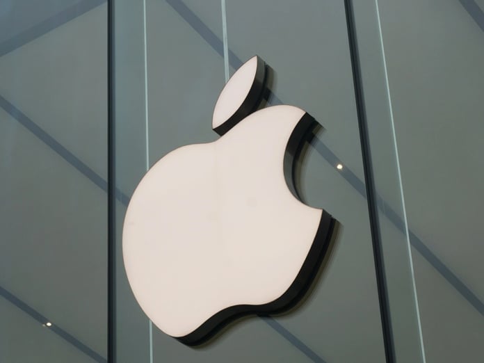 Apple İngiltere'de süren 1.5 milyar sterlinlik davayı kaybetti