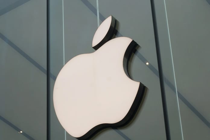Apple İngiltere'de süren 1.5 milyar sterlinlik davayı kaybetti