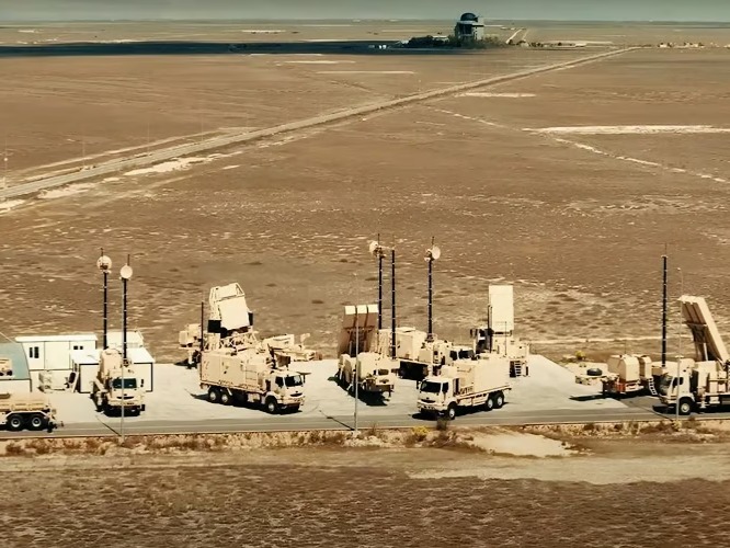 MKE IAQG Europe üyeliğine kabul edildi Eurofighter anlaşması imzalandı yeni sistemler envantere girdi