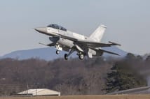 Çekya’dan Ukrayna’ya F‑16 pilot eğitimi desteği