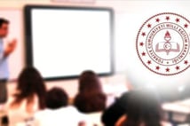 MEB norm kadro fazlası öğretmen atama takvimini duyurdu
