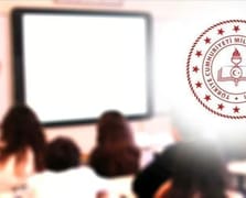 MEB norm kadro fazlası öğretmen atama takvimini duyurdu