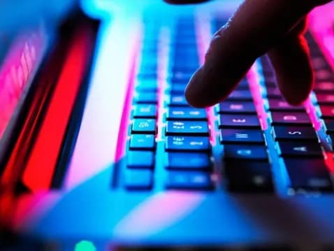 76,3 milyar TL'lik yasa dışı bahis operasyonu